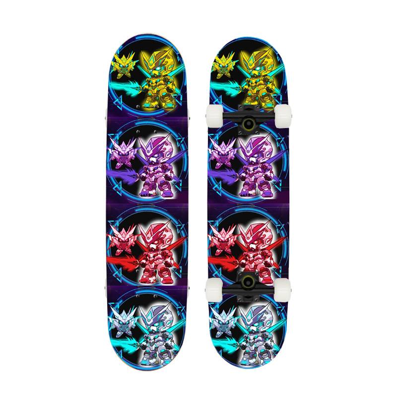 Slipboard 53